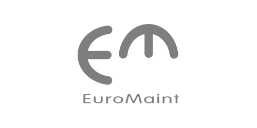 EuroMaint